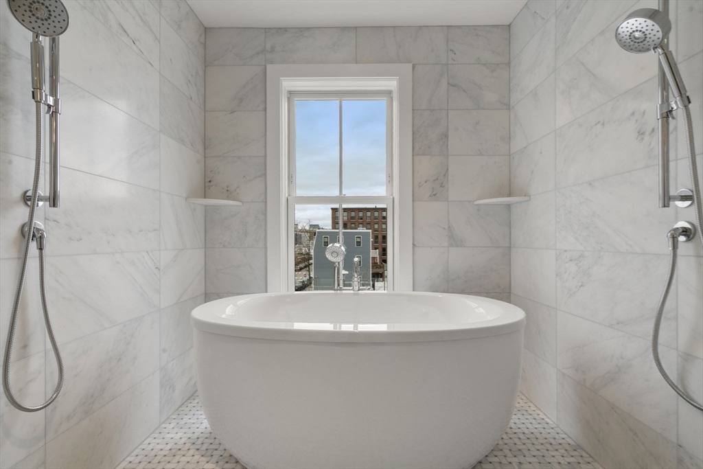 Property Photo:  251-255 West 3rd 2  MA 02127 