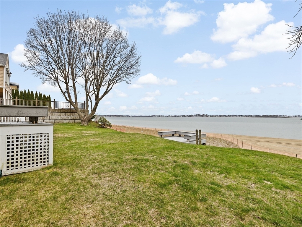 Property Photo:  9 Regatta Rd  MA 02191 