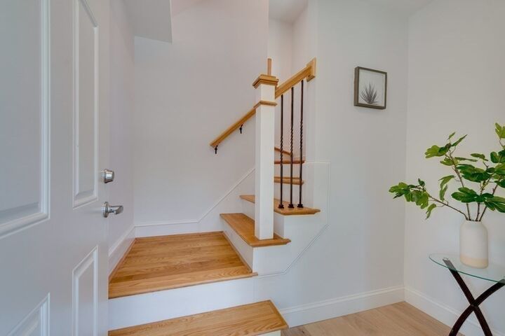 Property Photo: 79-81 Windsor Rd MA 02155