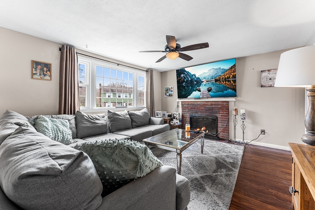Property Photo: 56 Puddingstone Ln MA 02019