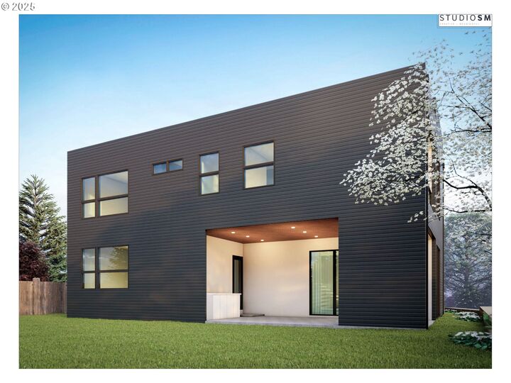 Property Photo: 3321 NW 17th Ave WA 98607