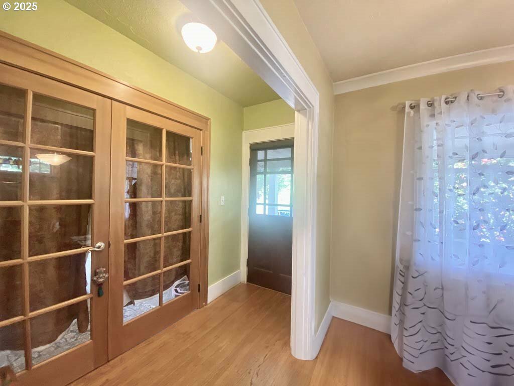 Property Photo:  5826 SE 103rd Ave A/B/C  OR 97266 