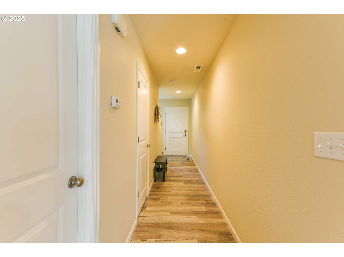 Property Photo: 11815 NE 103rd St WA 98660