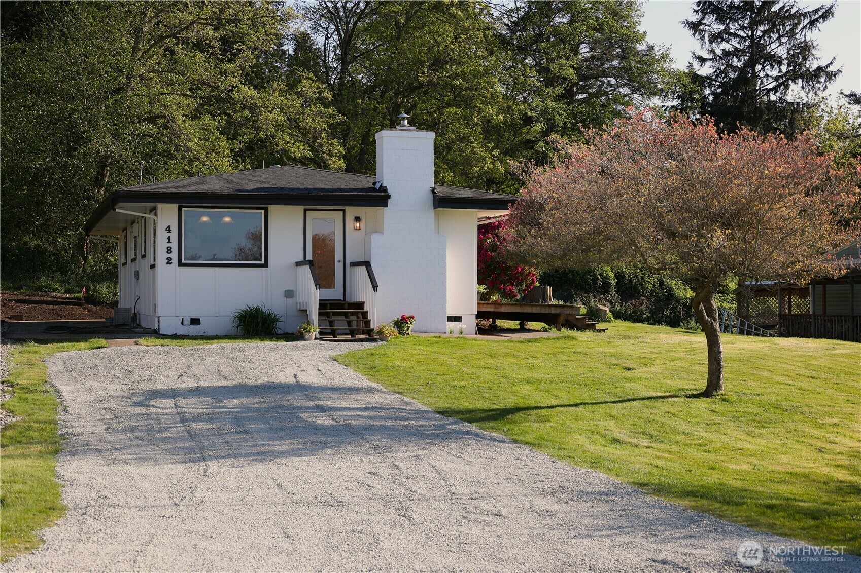 Property Photo: 4182 Scatchet View Drive WA 98236