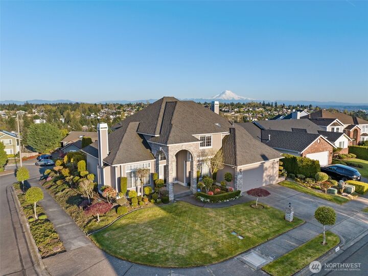 Property Photo:  4413  36th Avenue NE  WA 98422 