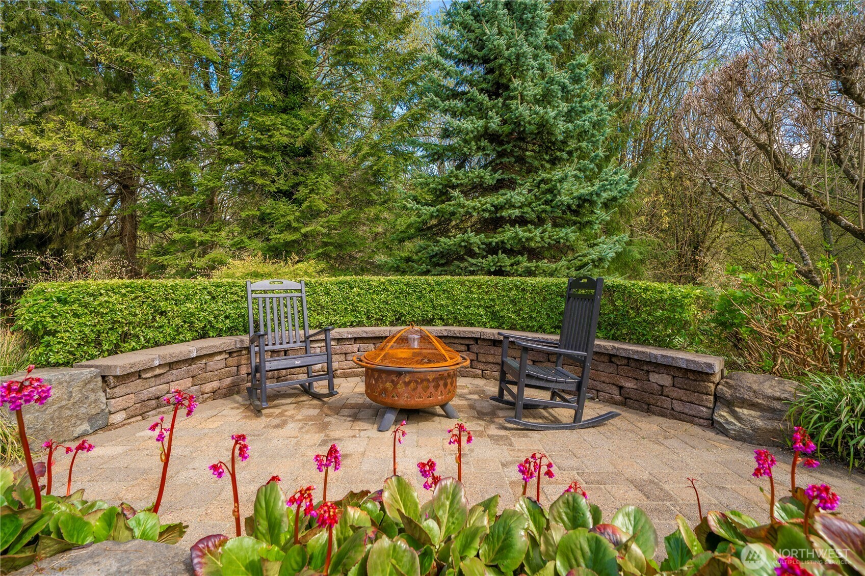Property Photo: 30822 36th Court SW WA 98023