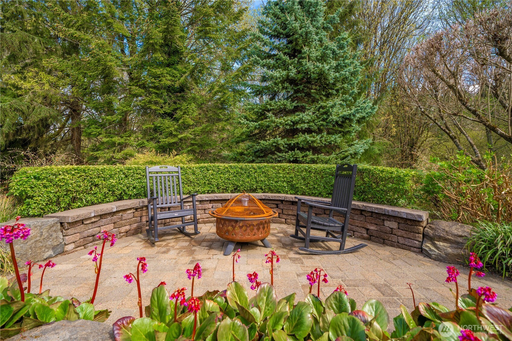 Property Photo: 30822 36th Court SW WA 98023