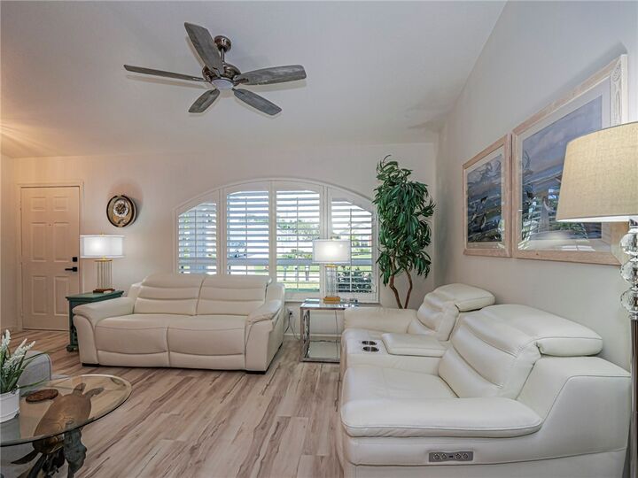 Property Photo: 1732 Sunrise Lane FL 32958