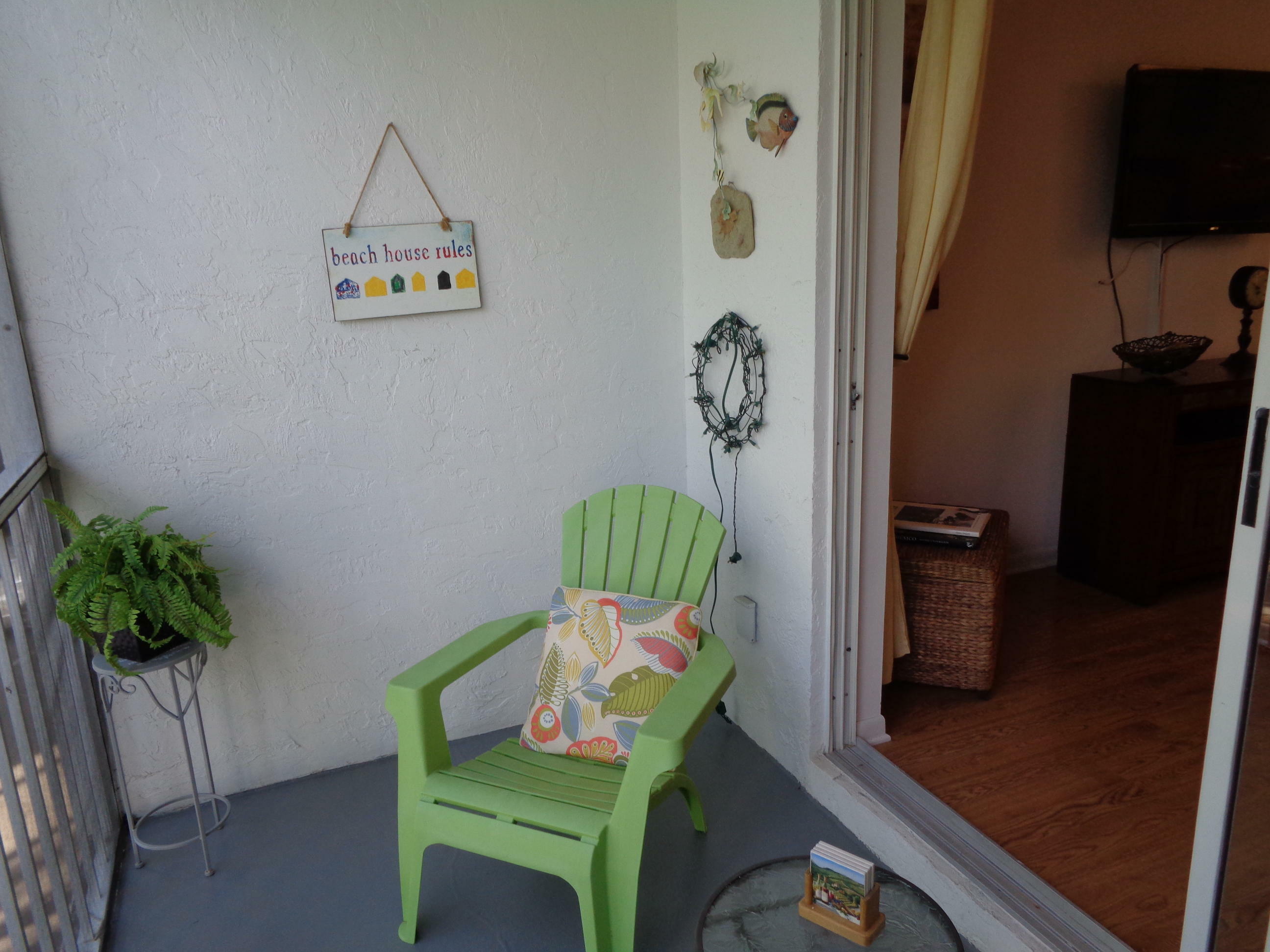 Property Photo: 2512 SE Anchorage Cove A-3 FL 34952