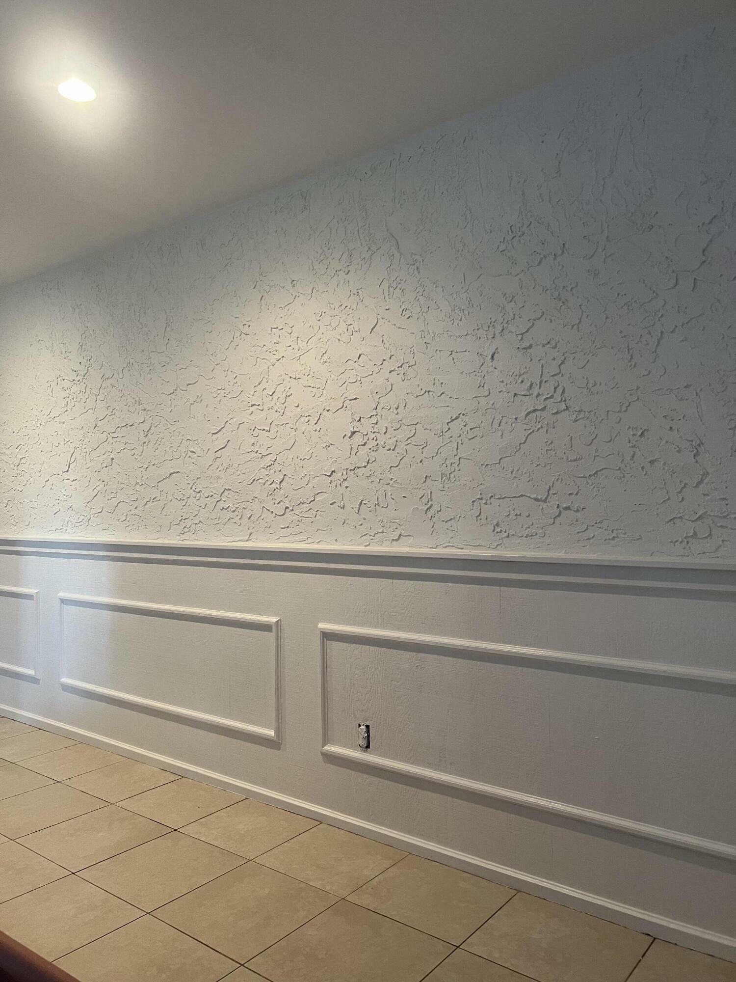 Property Photo:  952 SE Walters Terrace  FL 34983 