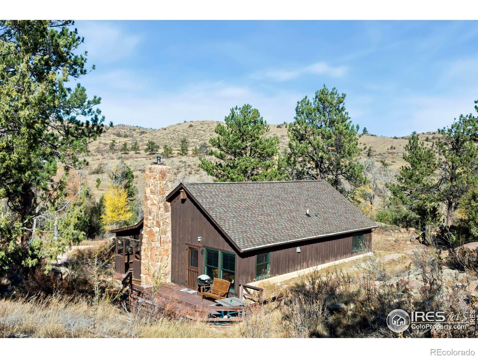 Property Photo: