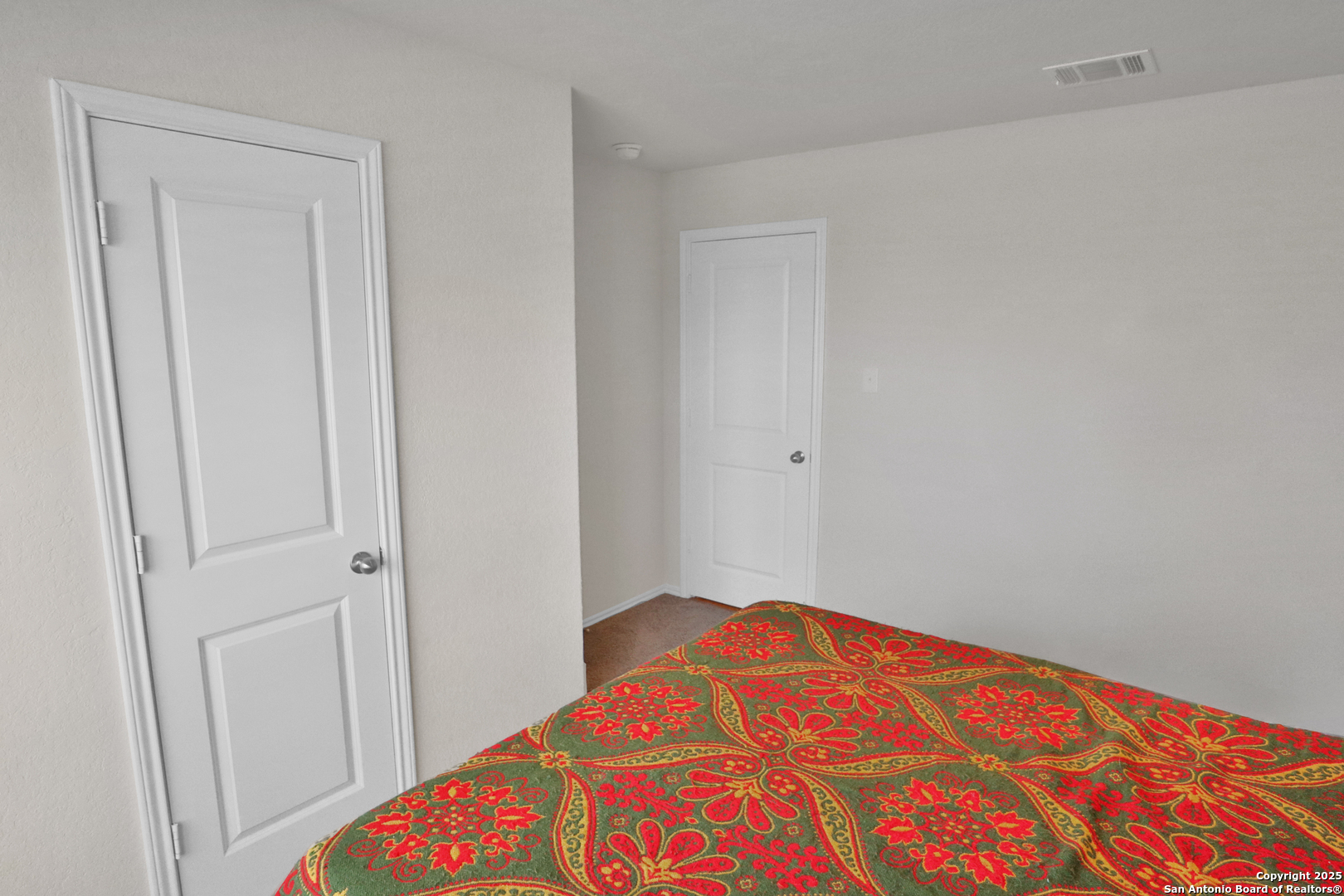 Property Photo: 906 Andean Emerald TX 78253