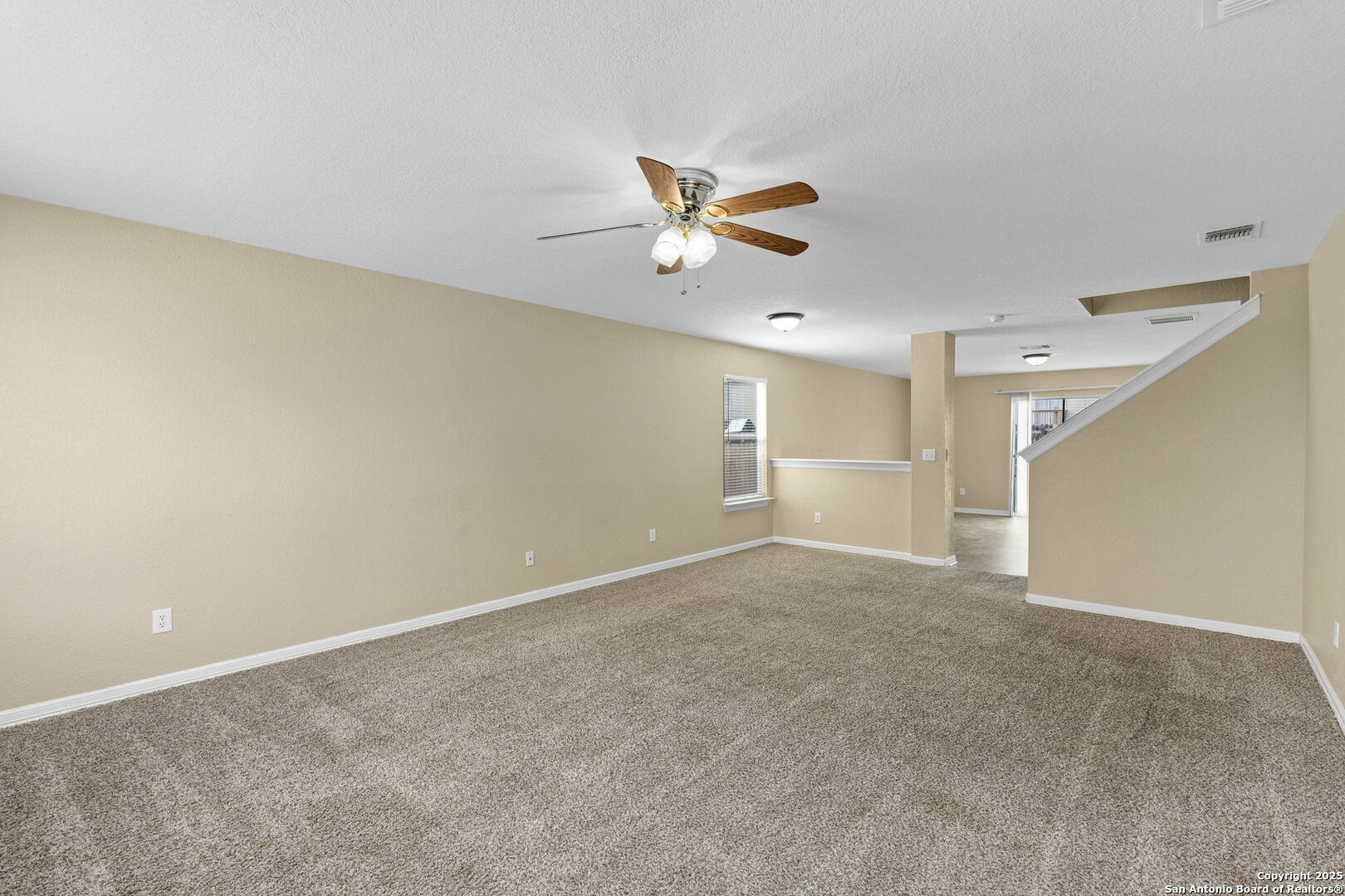 Property Photo: 6335 Fence Crossing TX 78244