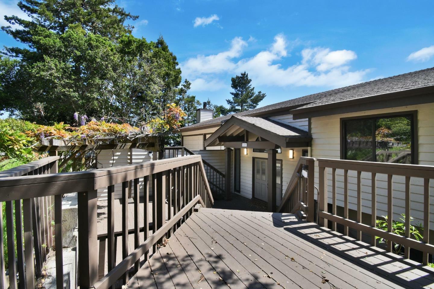 Property Photo: 135 Newton Drive CA 94010