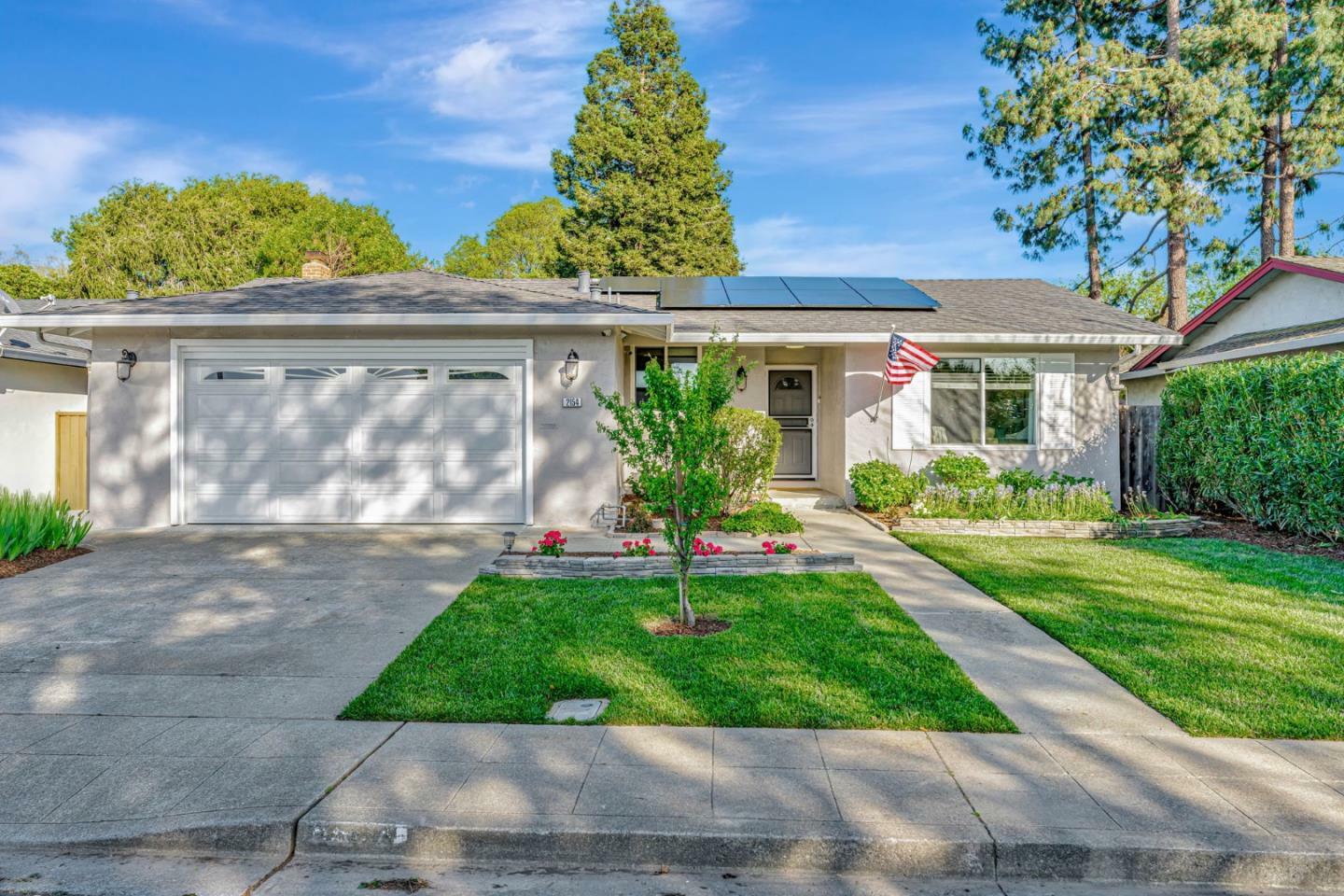 2154 Farrol Avenue  Union City CA 94587 photo