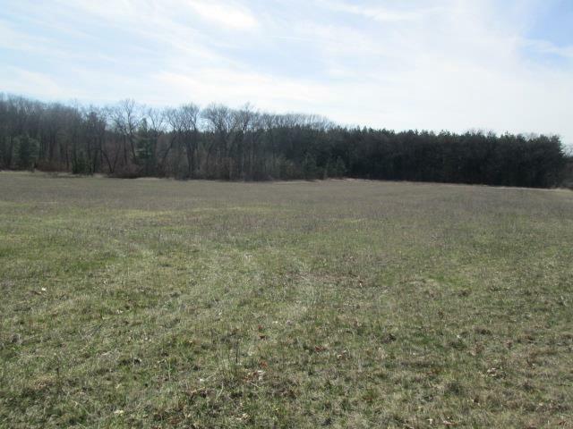 Property Photo: Lot 2 Cypress Avenue WI 54930
