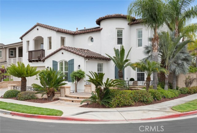 1934 W Red Fox Road  Santa Ana CA 92704 photo