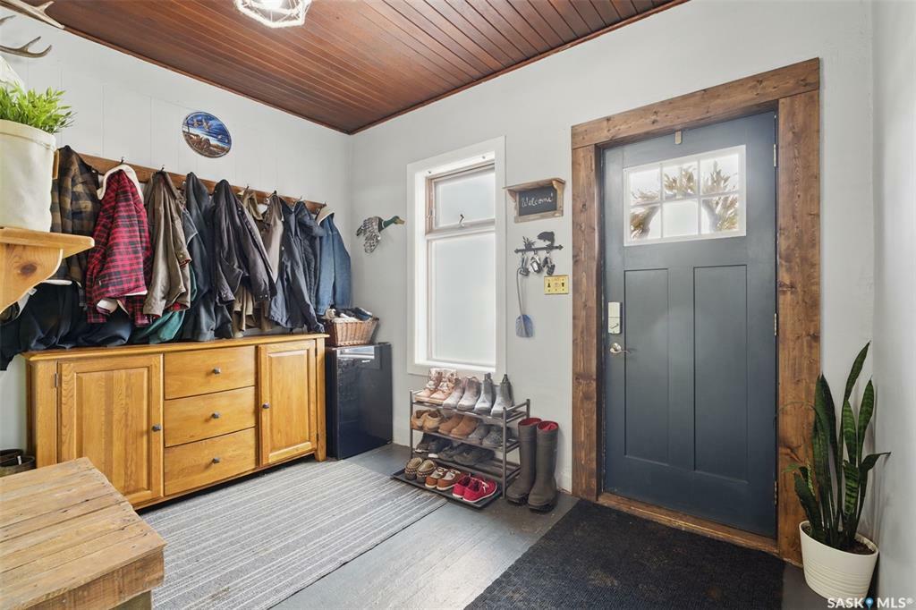 Property Photo: 103 Rural Address SK S0K 0A0