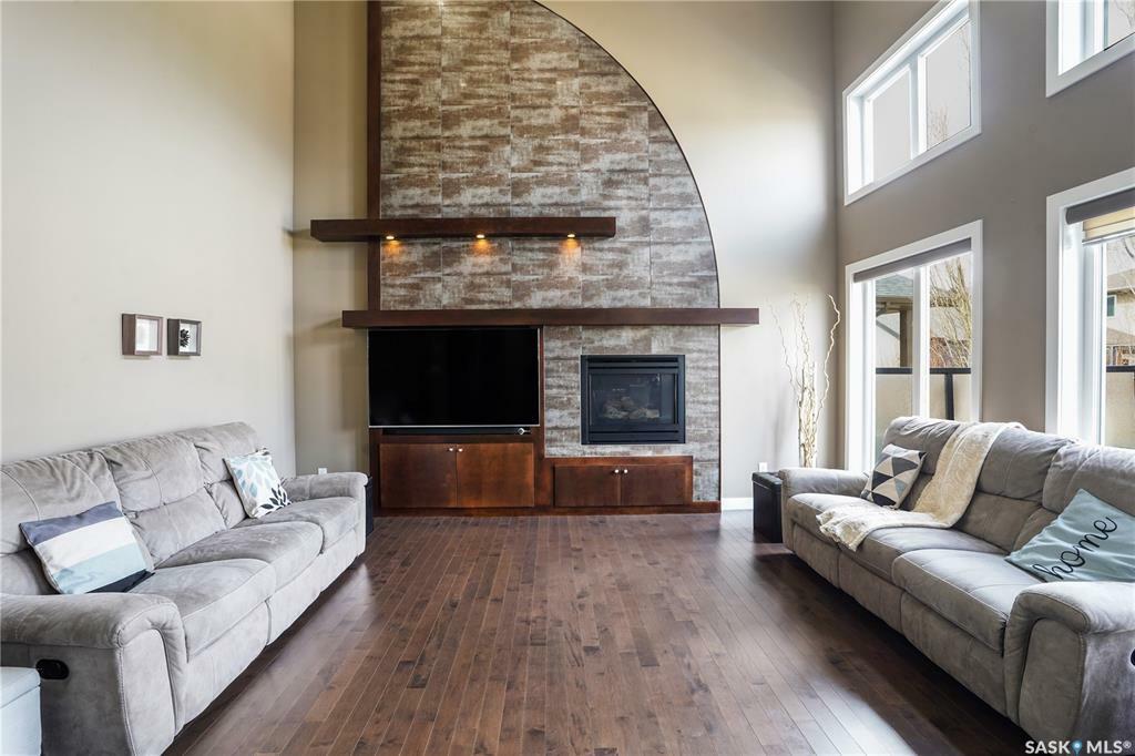 Property Photo: 4988 Wright Road SK S4W 0B1