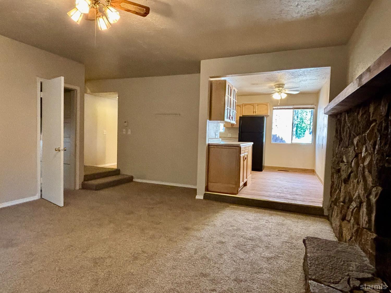 Property Photo:  2602 William Avenue  CA 96150 