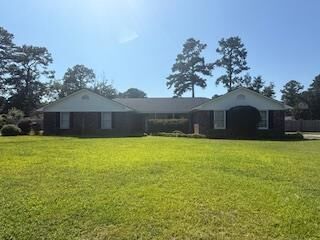 Chickasaw  Sumter SC 29150 photo