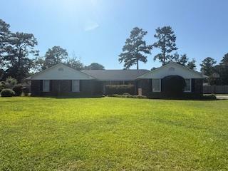 Property Photo: Chickasaw SC 29150