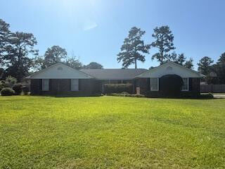 Property Photo: 670 Chickasaw SC 29150