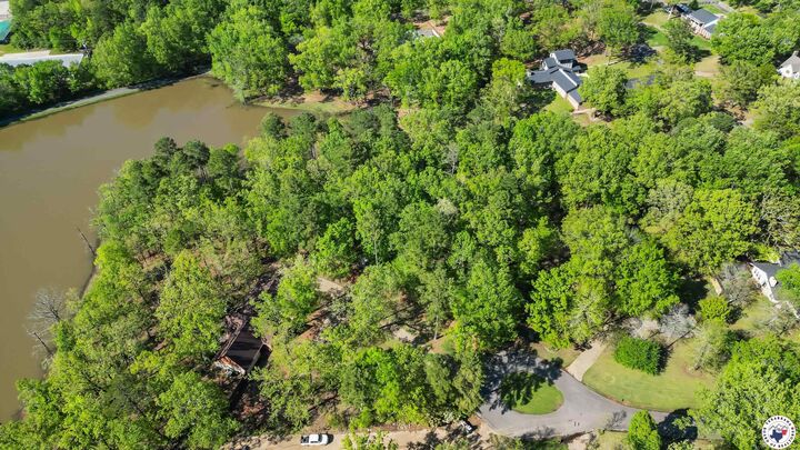 Property Photo:  6428 Edgehill Cir  AR 71854 