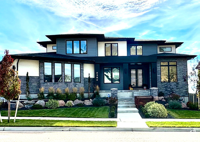 11311 N 5150 W  Highland UT 84003 photo