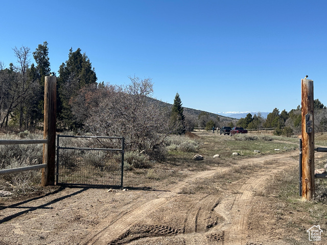 Property Photo: 149 Meadow Rd 149 UT 84647