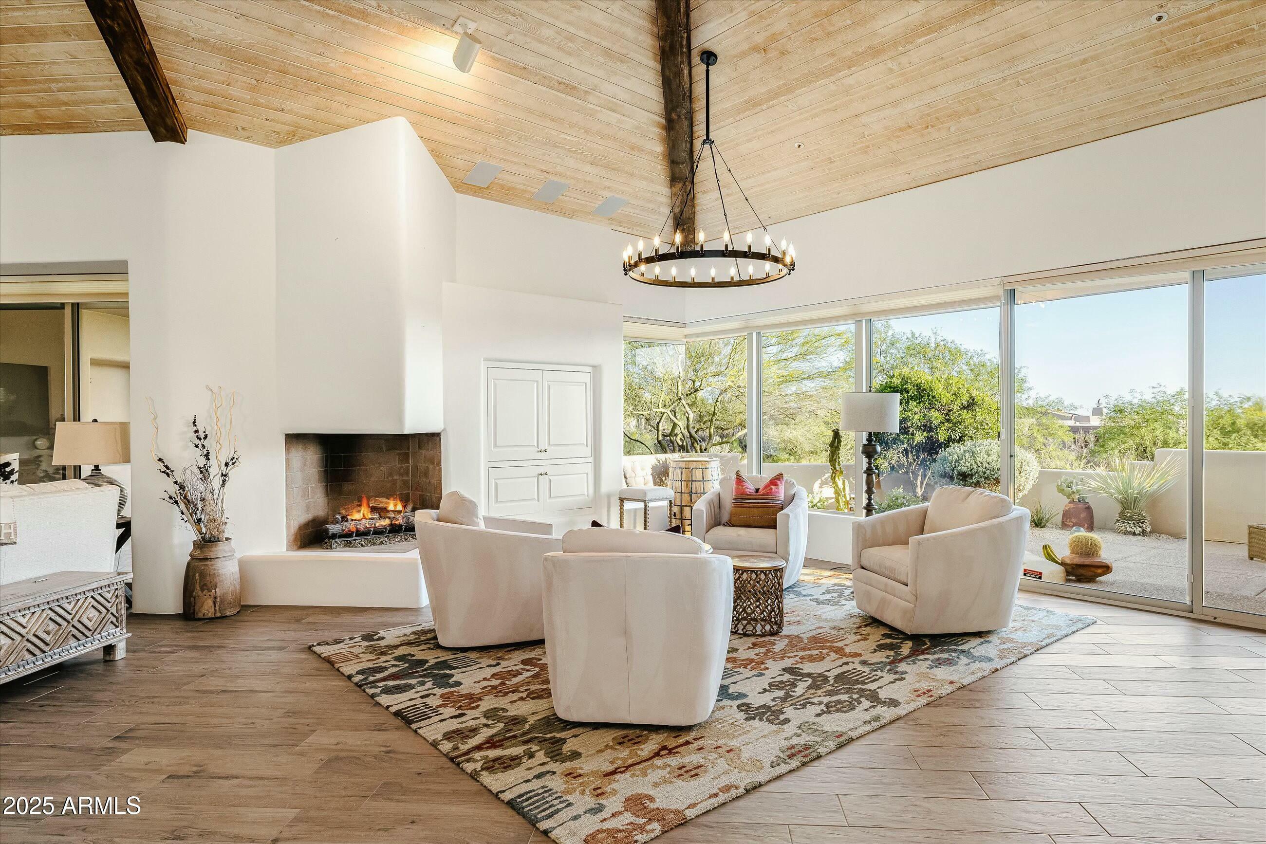 41588 N 107th Way  Scottsdale AZ 85262 photo
