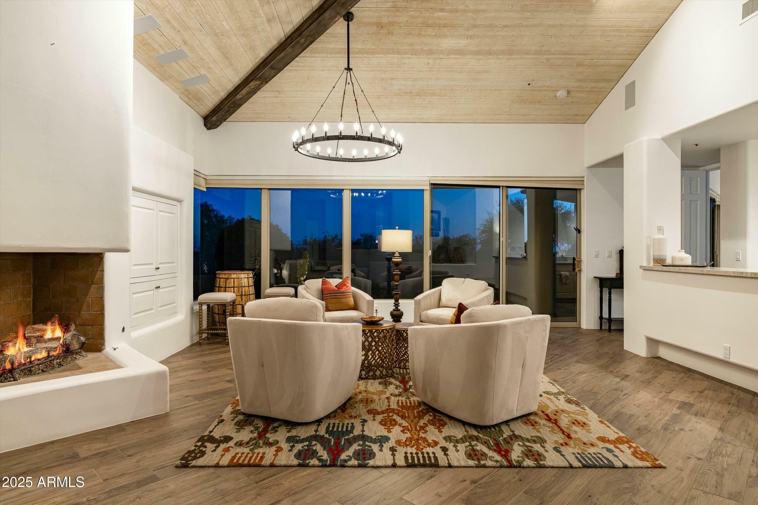 Property Photo: 41588 N 107th Way AZ 85262