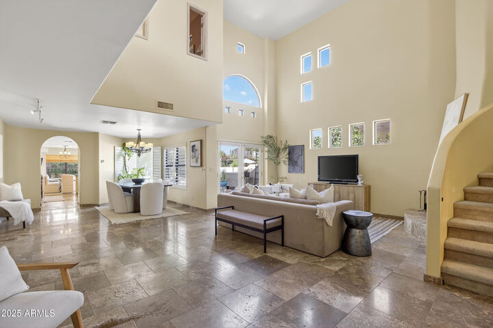 Property Photo:  6411 S River Drive 38  AZ 85283 