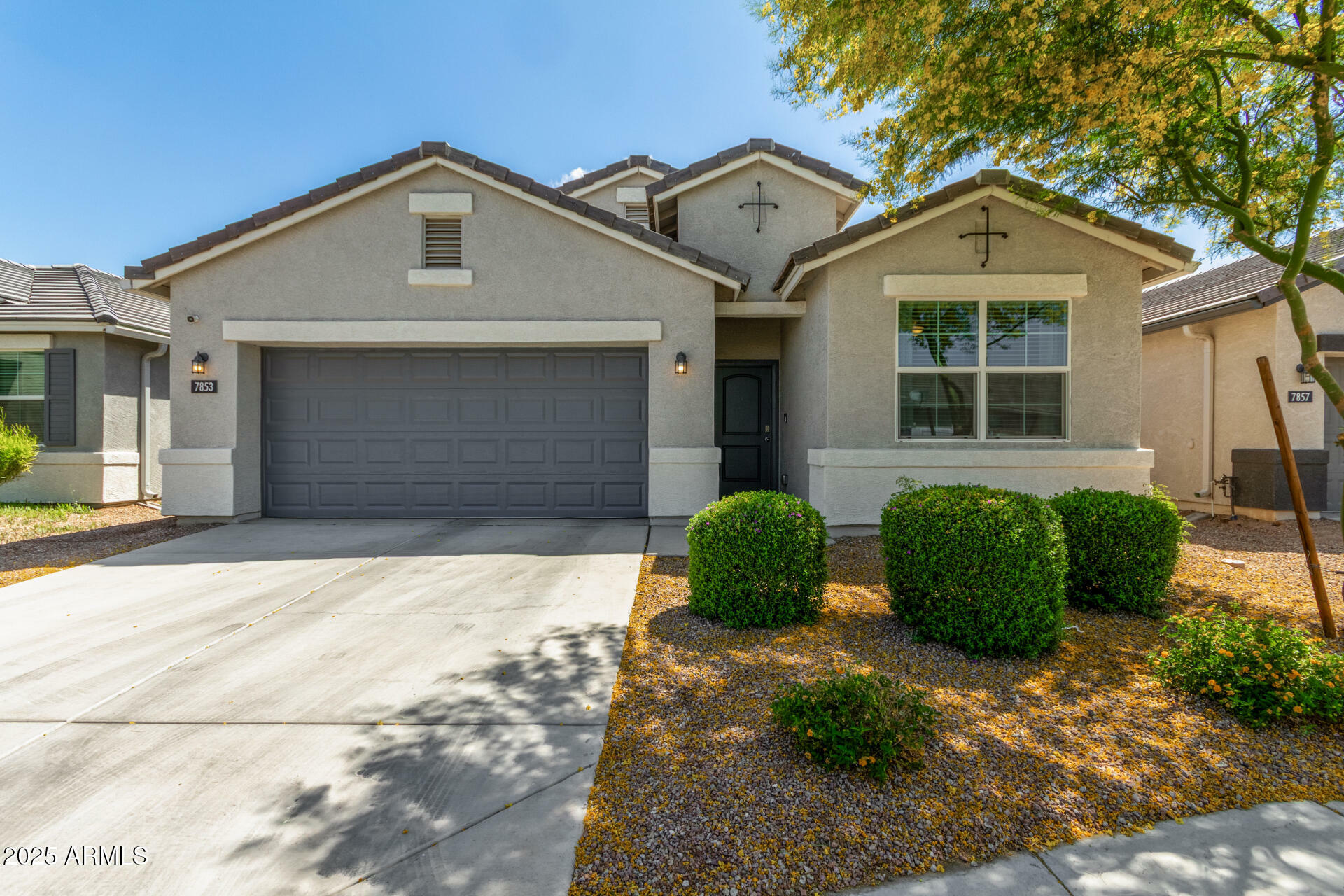 7853 W Miami Street  Phoenix AZ 85043 photo