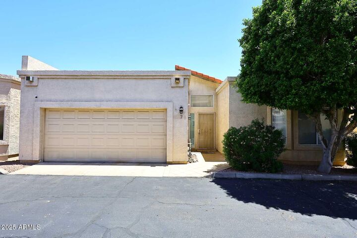 2647 N Miller Road 7  Scottsdale AZ 85257 photo
