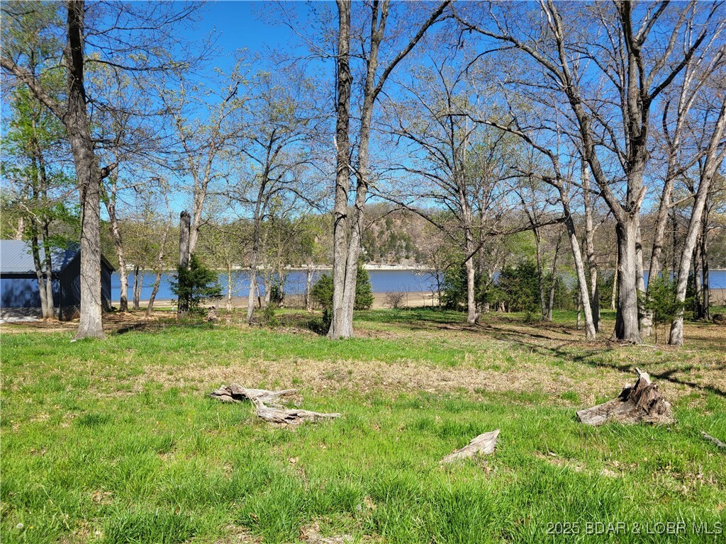 Property Photo: Emerald Hills Drive Phase 4 Lot 8 MO 65326