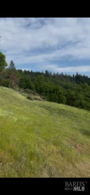 Property Photo: 34290 Mendocino Pass Road CA 95428