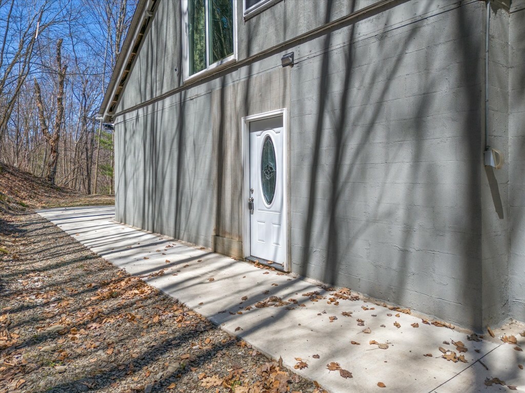 Property Photo: 850 - 854 Powderhouse Road NY 13850