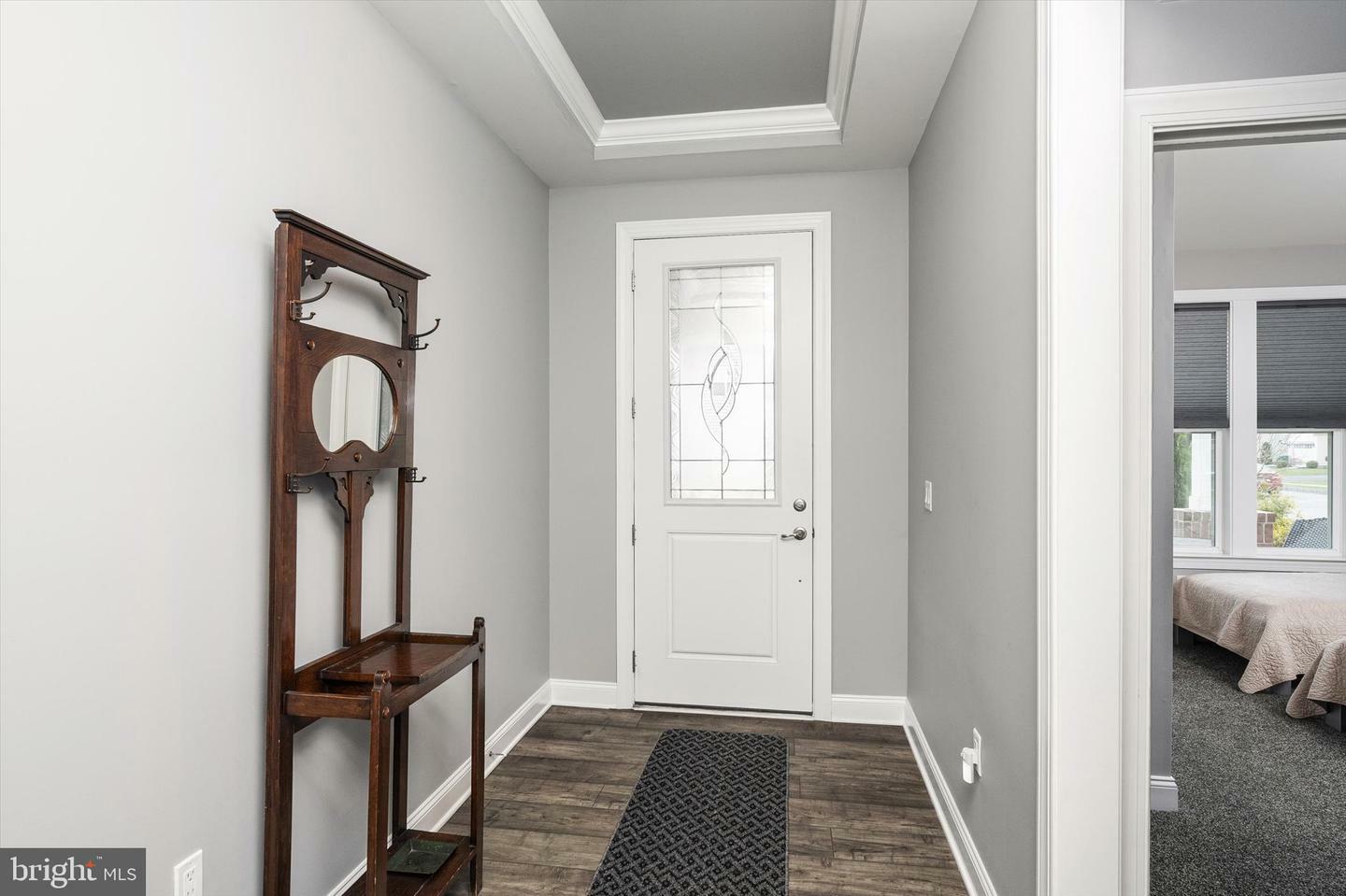 Property Photo:  17 Landmark Road  NJ 08831 