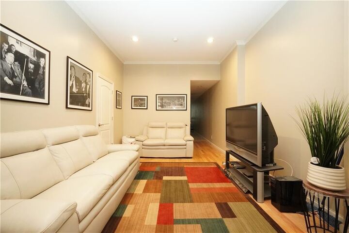 Property Photo:  232 12th Street  NY 11215 