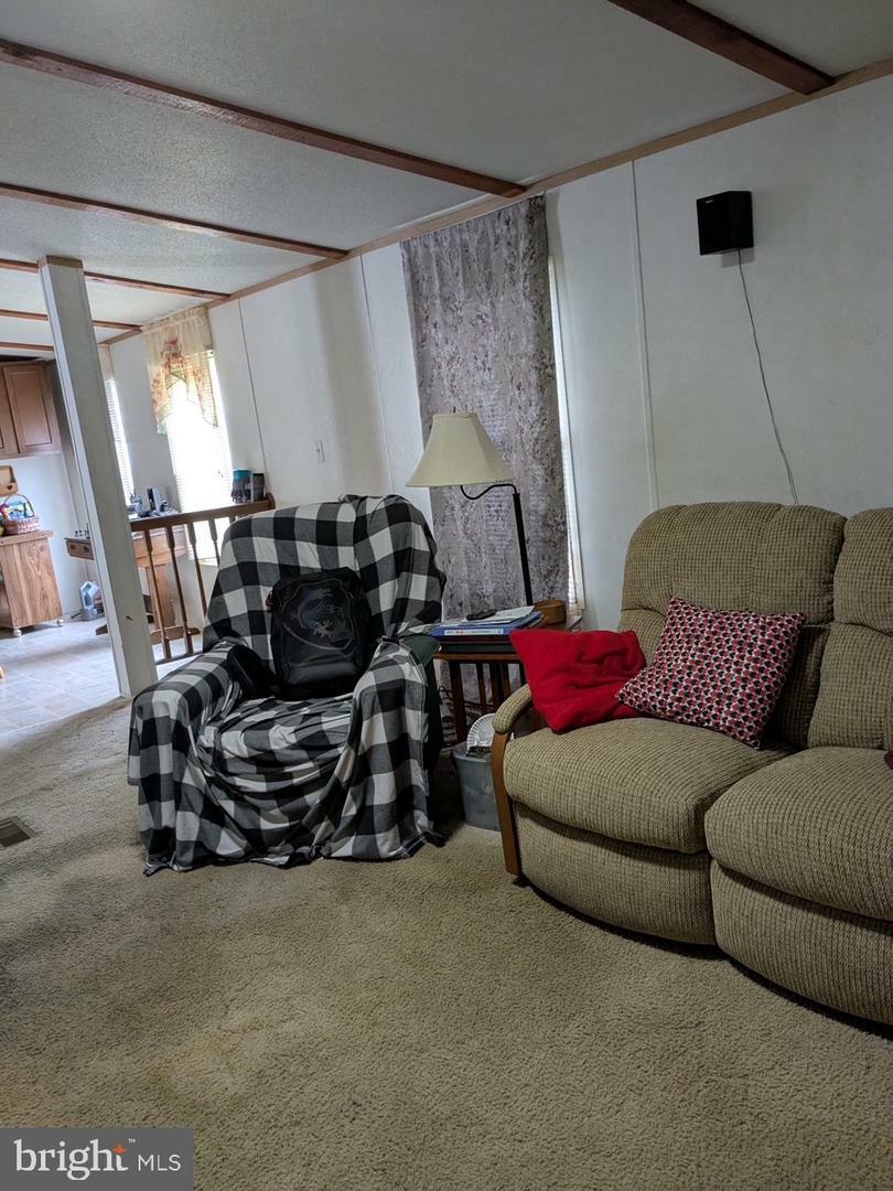 Property Photo: 713 1st Street Extension PA 19526