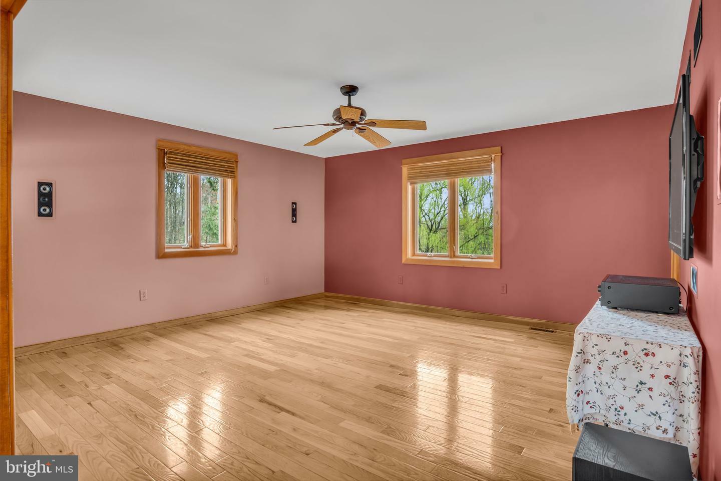 Property Photo: 125 &Amp 129 Bobcat Road PA 17015