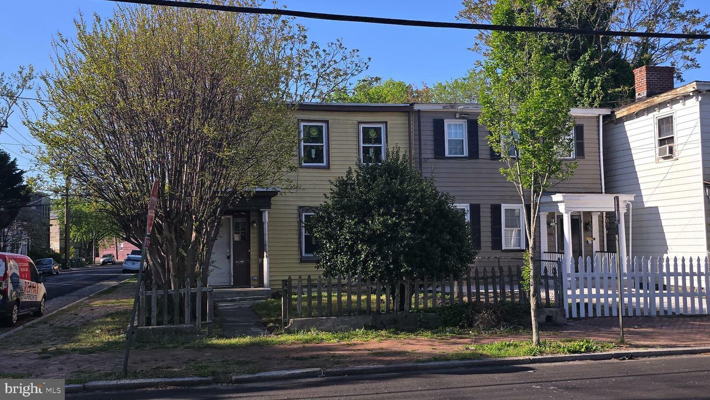 2221 Venable St  Richmond VA 23223 photo
