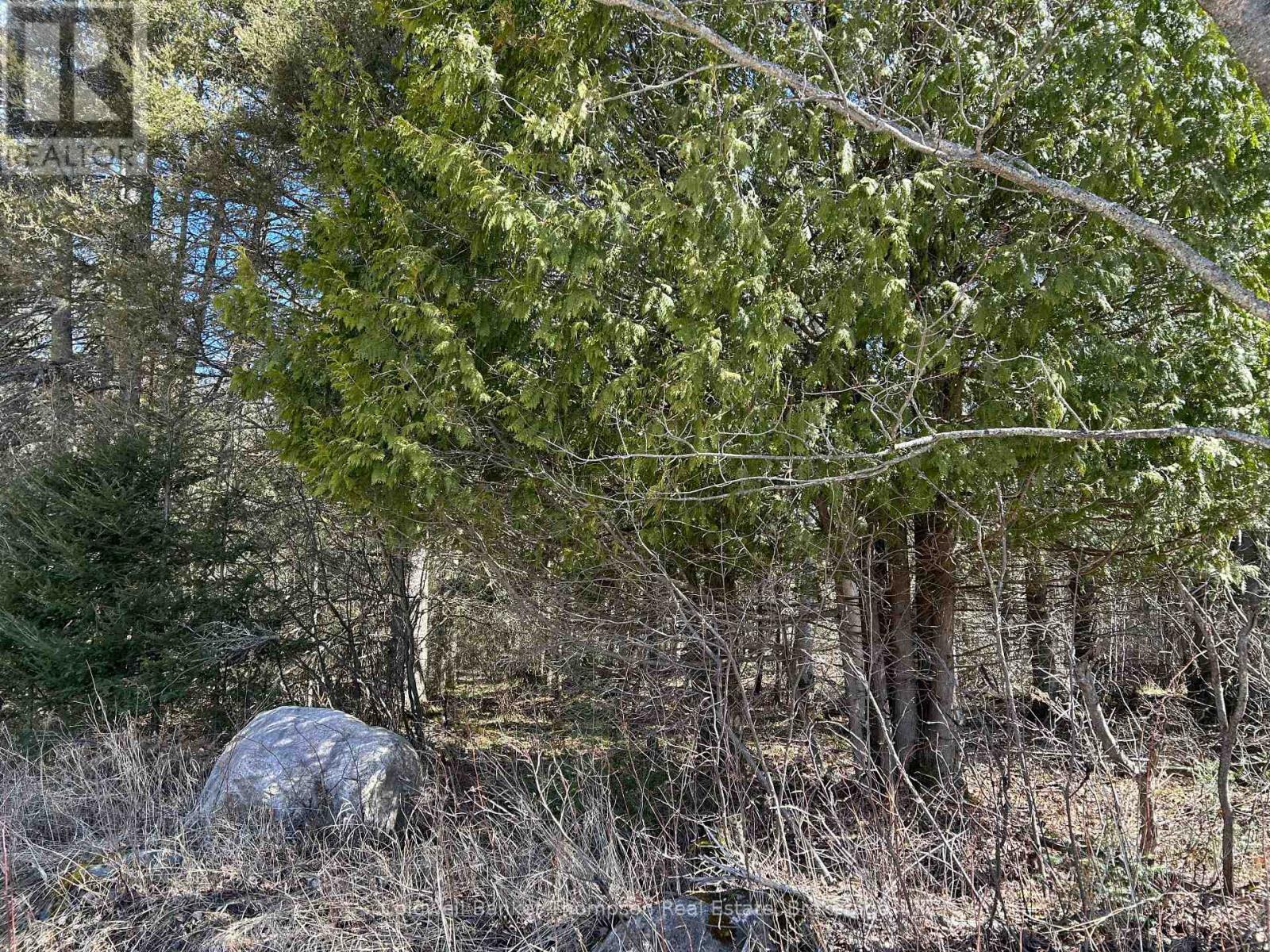 Property Photo:  Golf Course Road  ON P0H 1Z0 