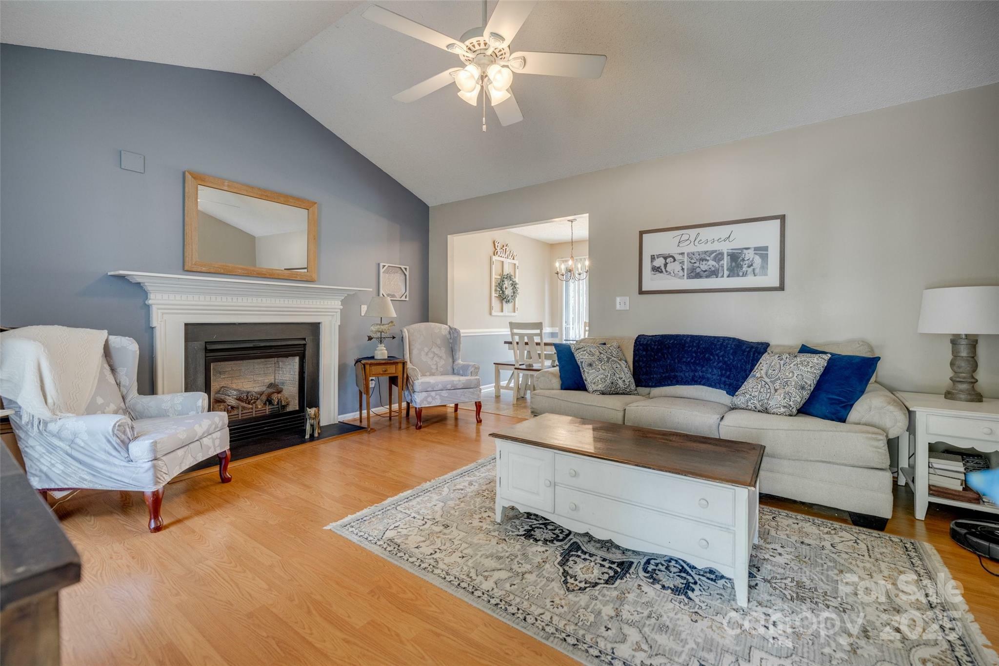 Property Photo: 1252 Spring View Court SC 29732