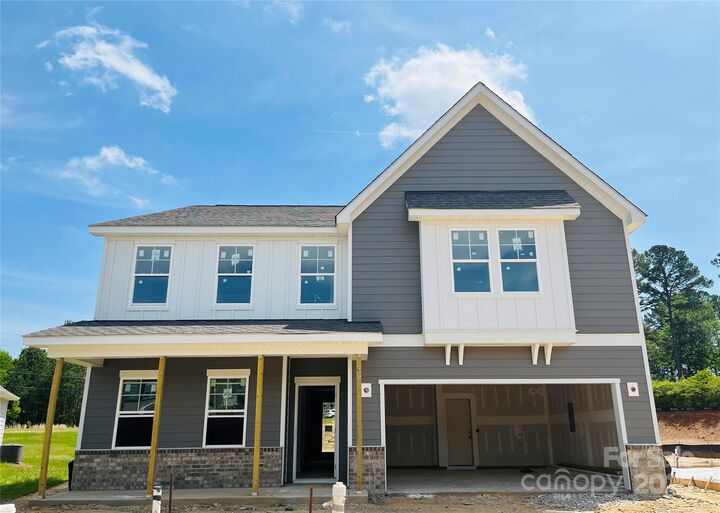 1004 Rocking Horse Road  Indian Trail NC 28079 photo