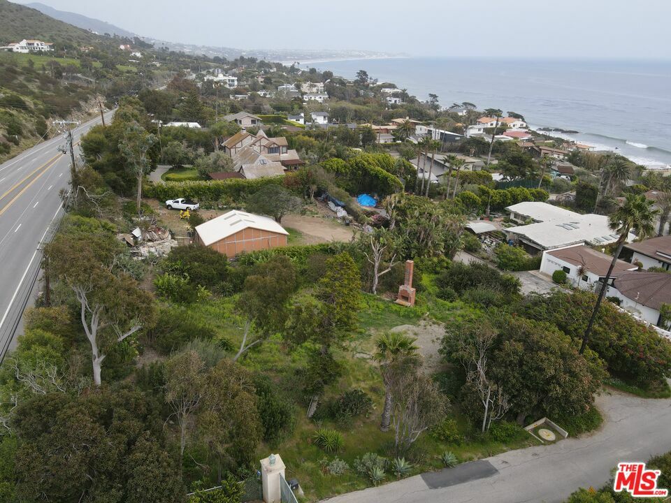 32050 Pacific Coast Hwy  Malibu CA 90265 photo