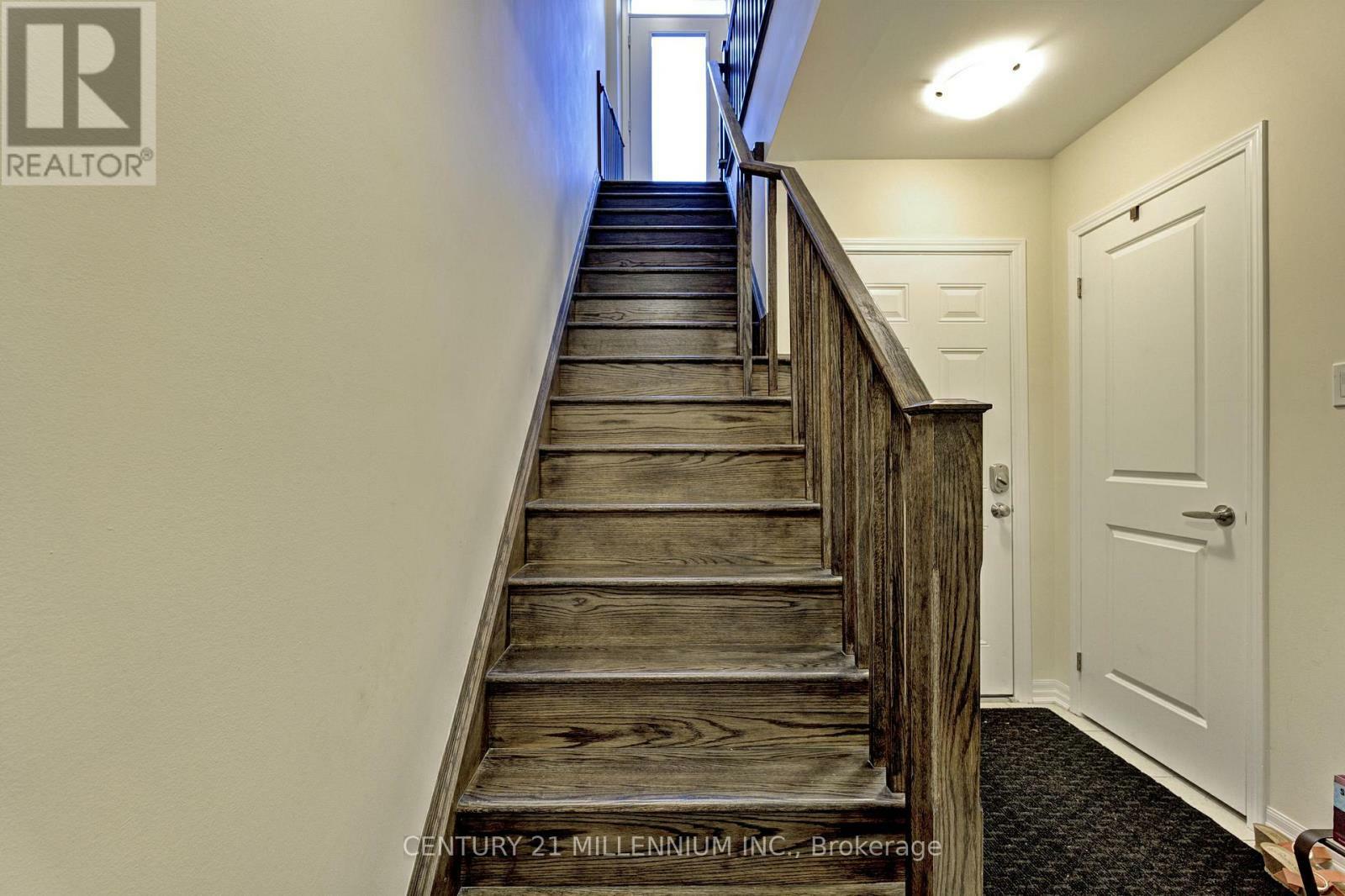 Property Photo: 3044 Preserve Drive ON L6M 4L9