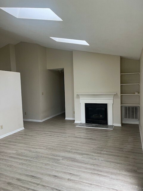 Property Photo:  6500 Arbor Court  OH 45044 