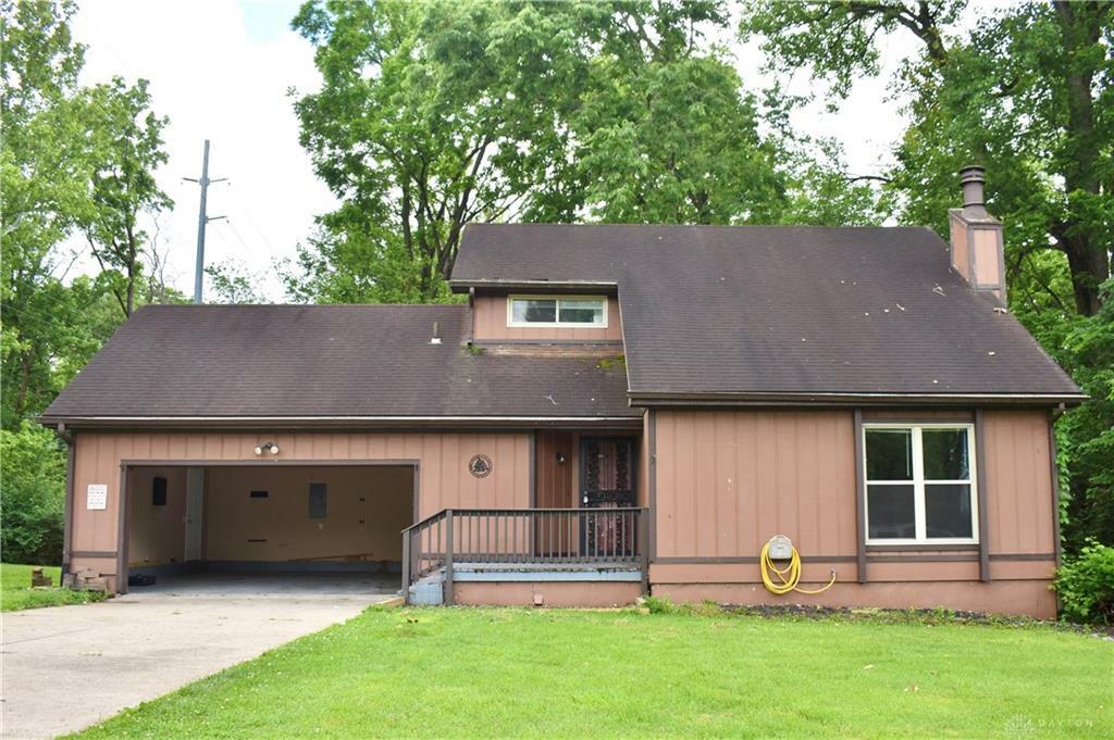 Property Photo:  4304 Pennswood Drive  OH 45042 